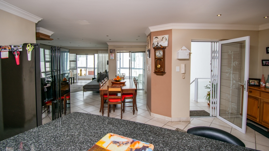 3 Bedroom Property for Sale in Jeffreys Bay Central Eastern Cape